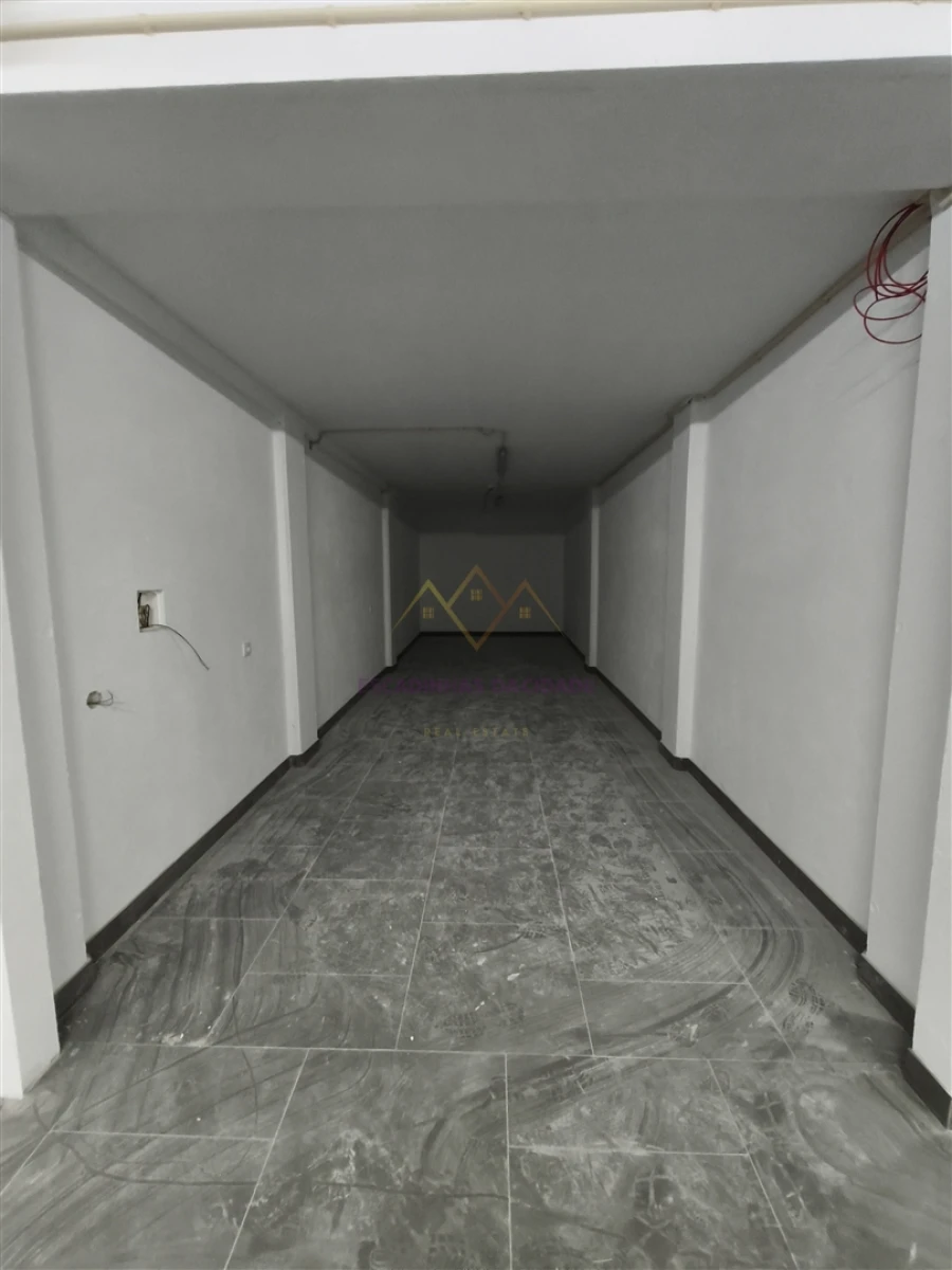 Apartamento T4 para Venda em Montijo e Afonsoeiro Foto 56