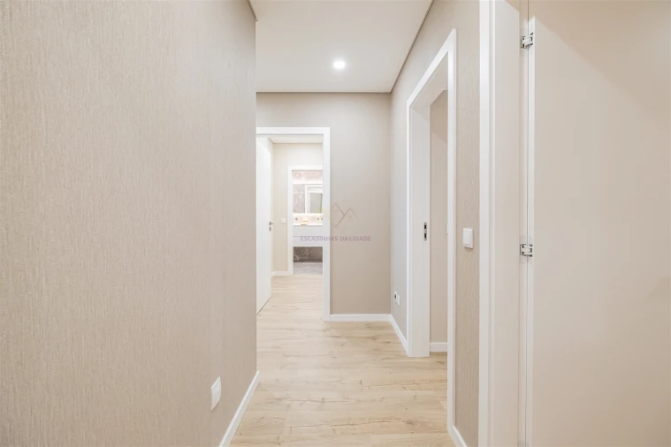 Apartamento T4 para Venda em Montijo e Afonsoeiro Foto 39