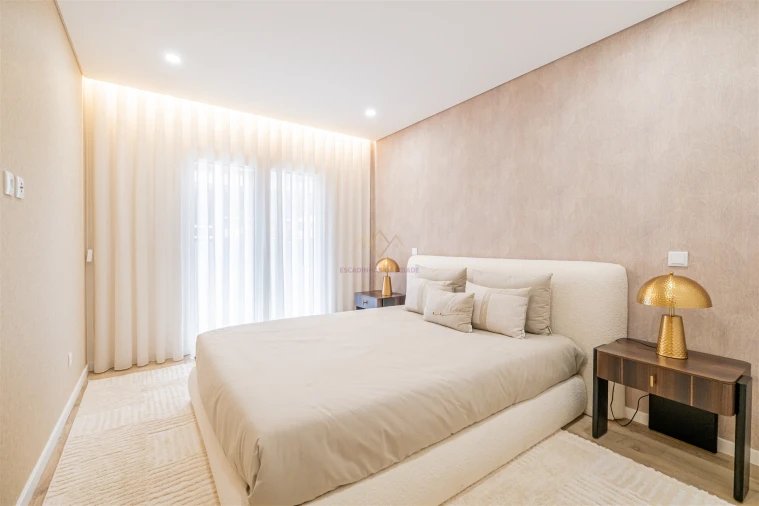 Apartamento T4 para Venda em Montijo e Afonsoeiro Foto 45