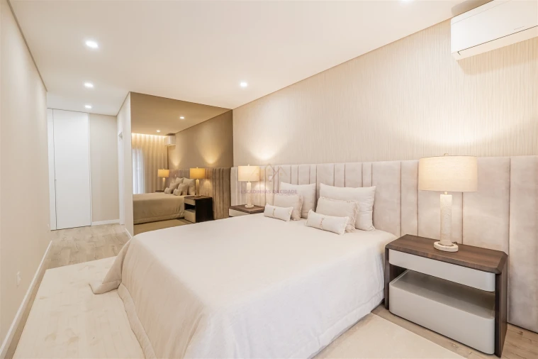 Apartamento T4 para Venda em Montijo e Afonsoeiro Foto 29