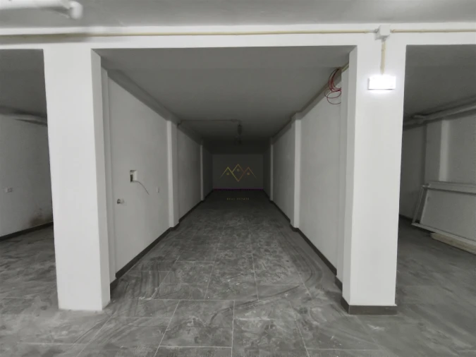 Apartamento T4 para Venda em Montijo e Afonsoeiro Foto 57