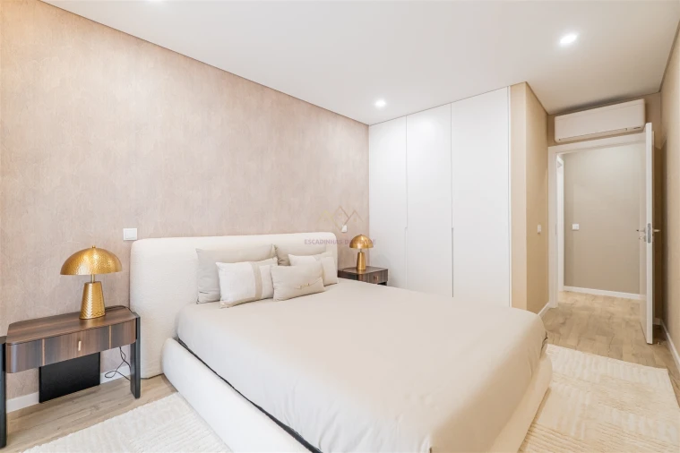 Apartamento T4 para Venda em Montijo e Afonsoeiro Foto 48