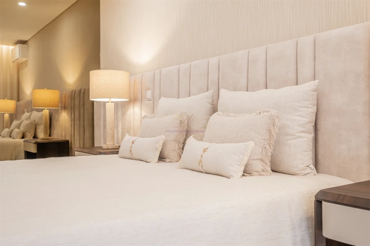 Apartamento T4 para Venda em Montijo e Afonsoeiro Foto 28