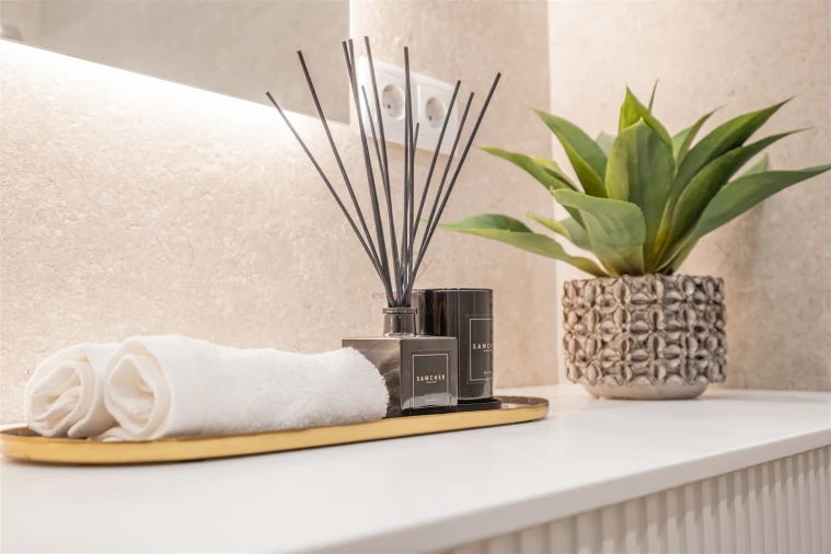 Apartamento T4 para Venda em Montijo e Afonsoeiro Foto 42