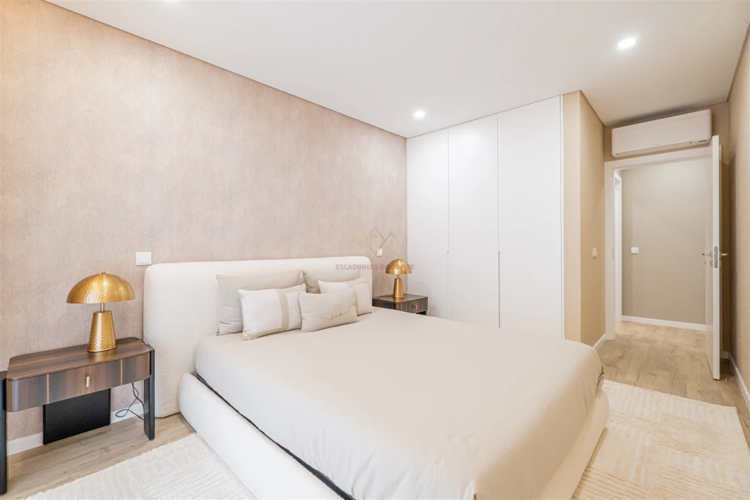 Apartamento T4 para Venda em Montijo e Afonsoeiro Foto 48