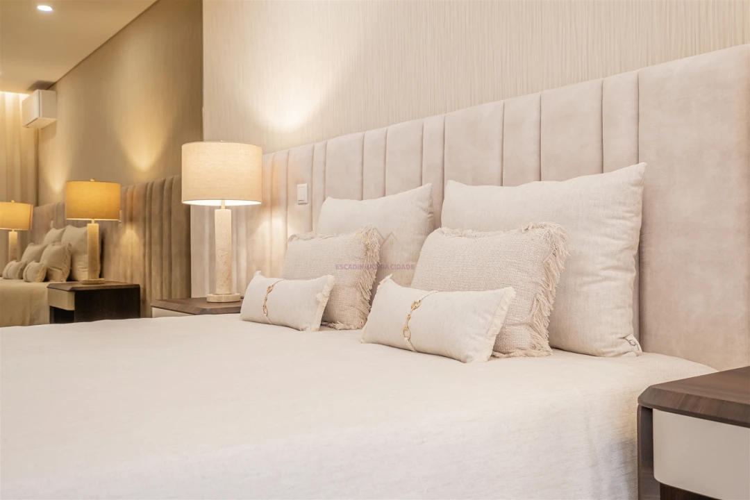 Apartamento T4 para Venda em Montijo e Afonsoeiro Foto 28