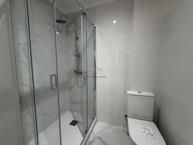 Apartamento T3 para Venda em Queluz e Belas Foto 20