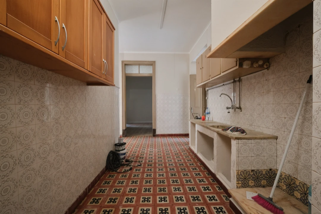 Prédio para Venda em Grândola e Santa Margarida da Serra Foto 16