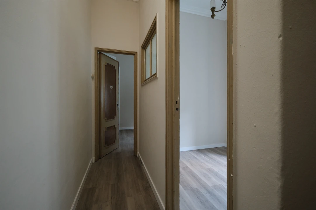 Prédio para Venda em Grândola e Santa Margarida da Serra Foto 19