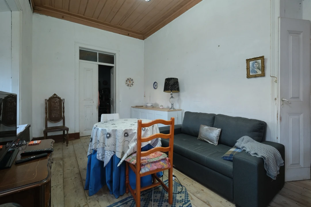 Prédio para Venda em Grândola e Santa Margarida da Serra Foto 29