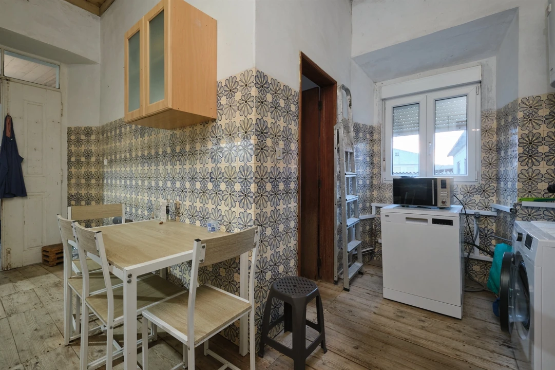 Prédio para Venda em Grândola e Santa Margarida da Serra Foto 32