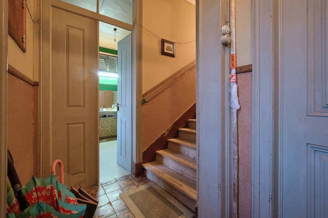 Prédio para Venda em Grândola e Santa Margarida da Serra Foto 21