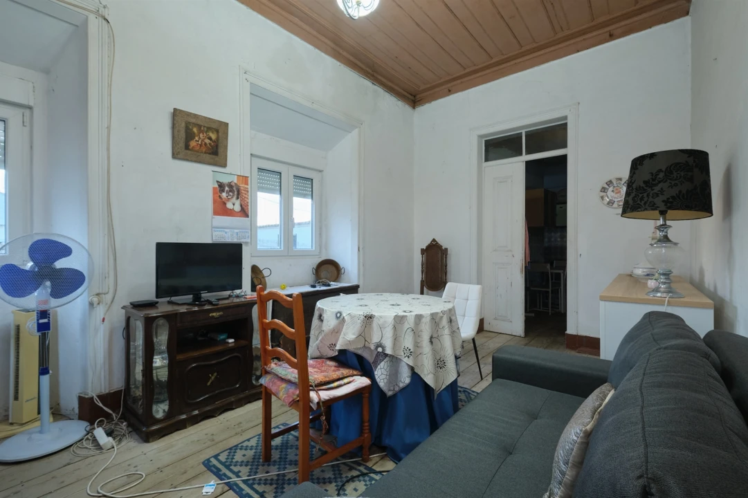 Prédio para Venda em Grândola e Santa Margarida da Serra Foto 28