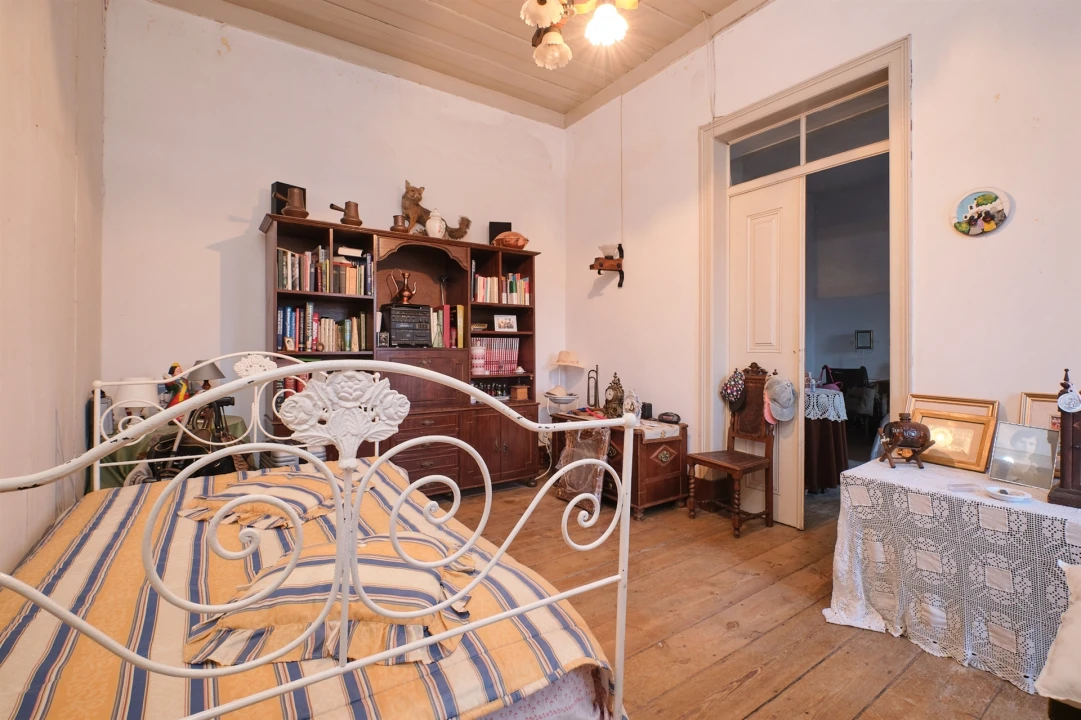 Prédio para Venda em Grândola e Santa Margarida da Serra Foto 35