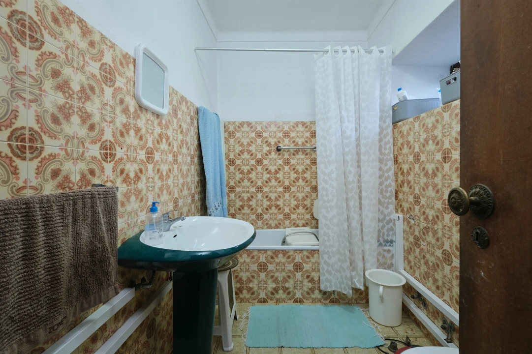 Prédio para Venda em Grândola e Santa Margarida da Serra Foto 34