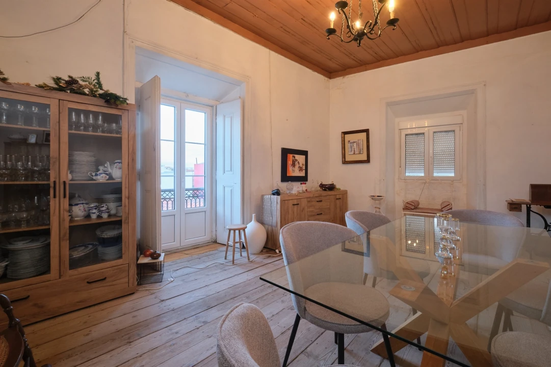 Prédio para Venda em Grândola e Santa Margarida da Serra Foto 27