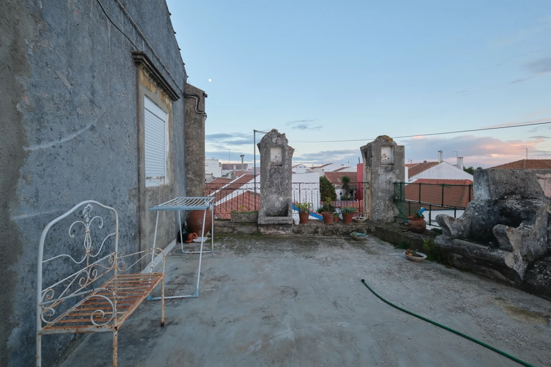 Prédio para Venda em Grândola e Santa Margarida da Serra Foto 40