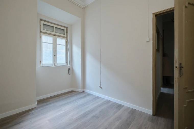 Prédio para Venda em Grândola e Santa Margarida da Serra Foto 20