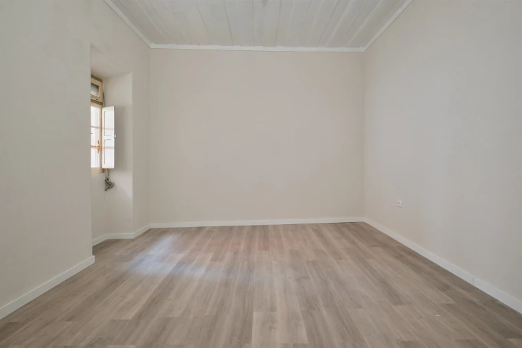 Prédio para Venda em Grândola e Santa Margarida da Serra Foto 11