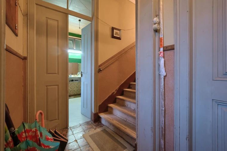 Prédio para Venda em Grândola e Santa Margarida da Serra Foto 21