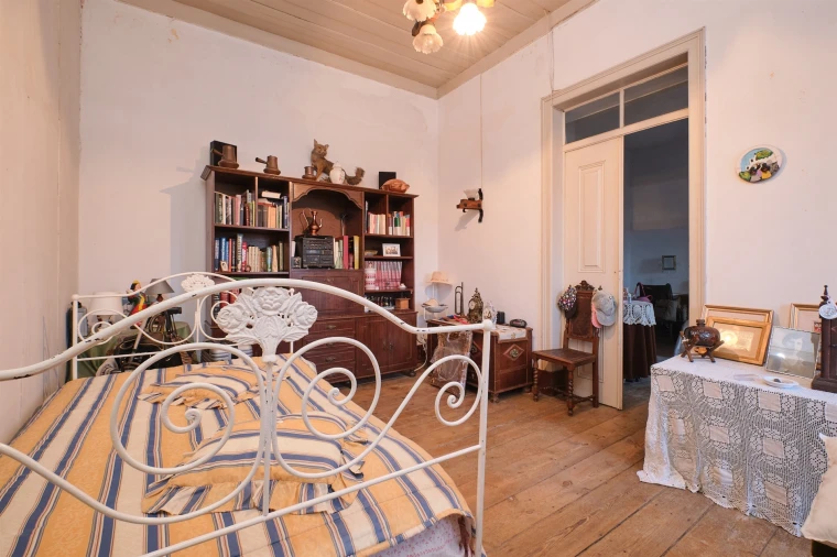 Prédio para Venda em Grândola e Santa Margarida da Serra Foto 35