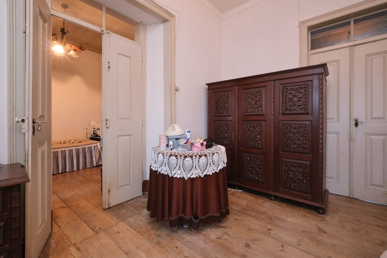 Prédio para Venda em Grândola e Santa Margarida da Serra Foto 39