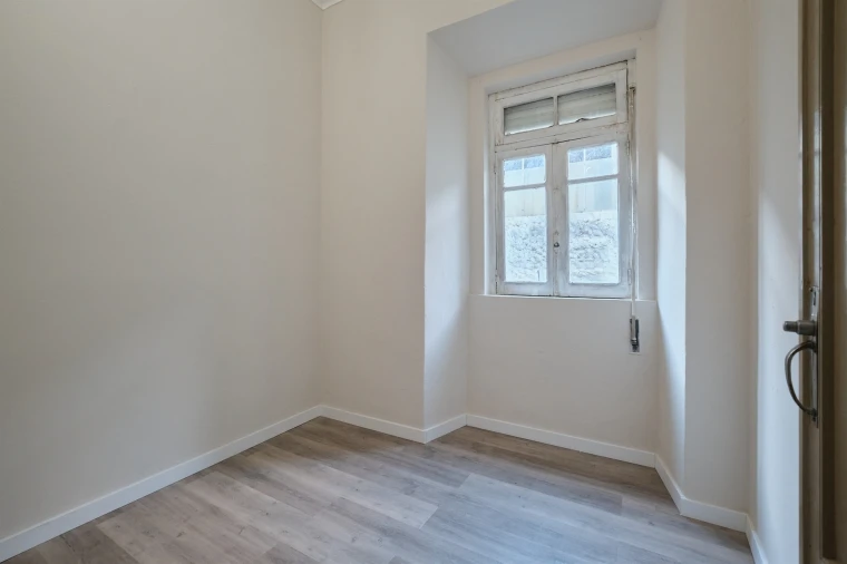 Prédio para Venda em Grândola e Santa Margarida da Serra Foto 18