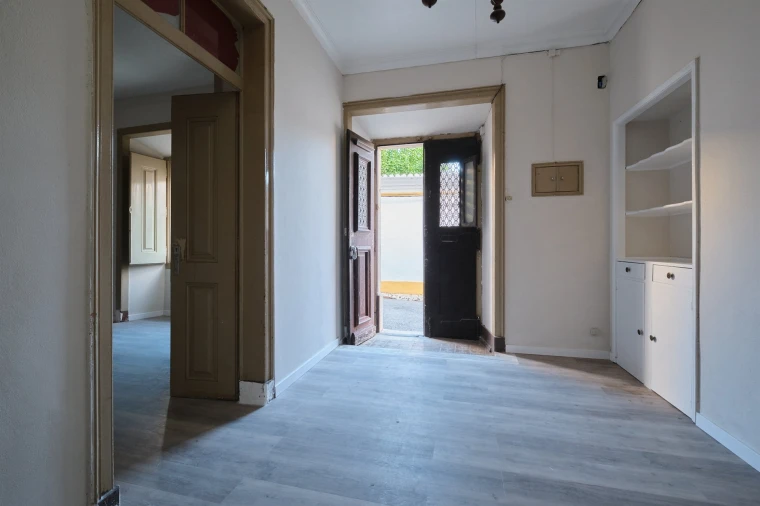 Prédio para Venda em Grândola e Santa Margarida da Serra Foto 8