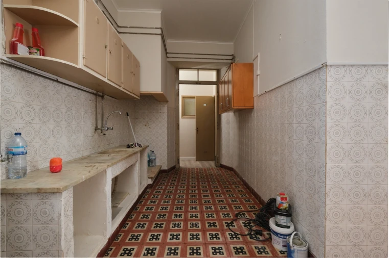 Prédio para Venda em Grândola e Santa Margarida da Serra Foto 14