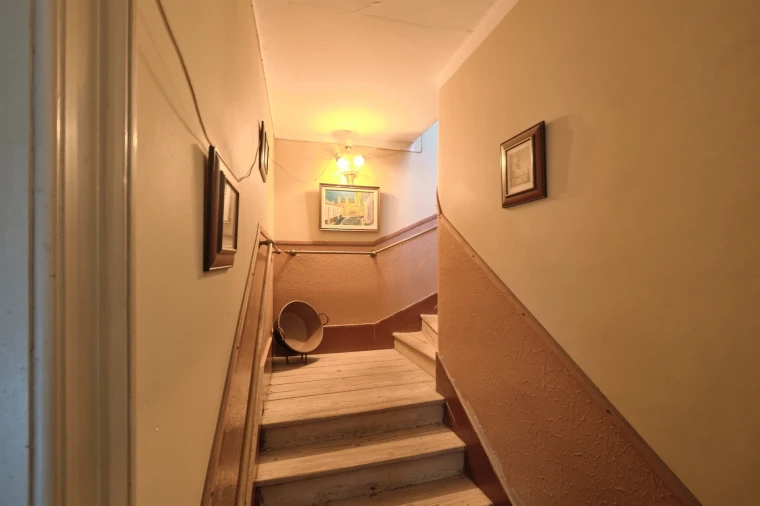 Prédio para Venda em Grândola e Santa Margarida da Serra Foto 22