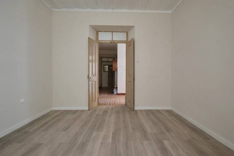 Prédio para Venda em Grândola e Santa Margarida da Serra Foto 13