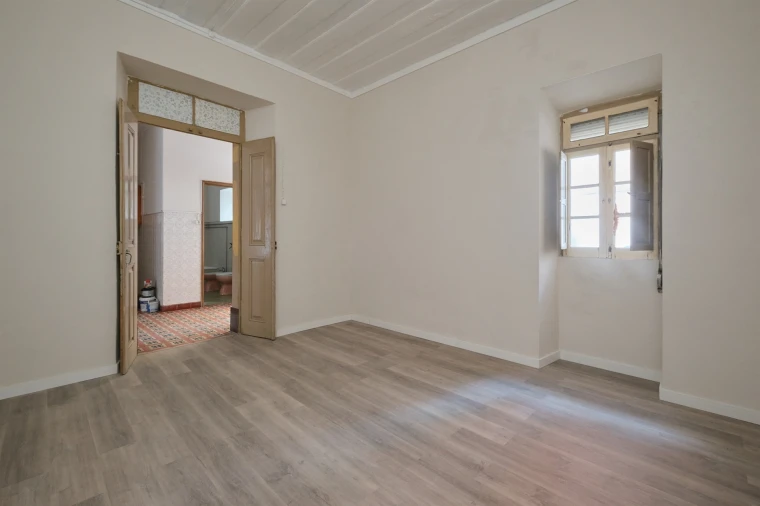 Prédio para Venda em Grândola e Santa Margarida da Serra Foto 12