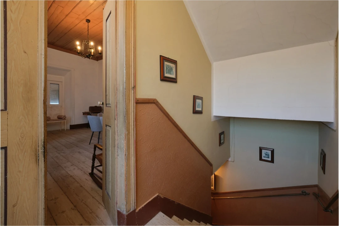 Prédio para Venda em Grândola e Santa Margarida da Serra Foto 23