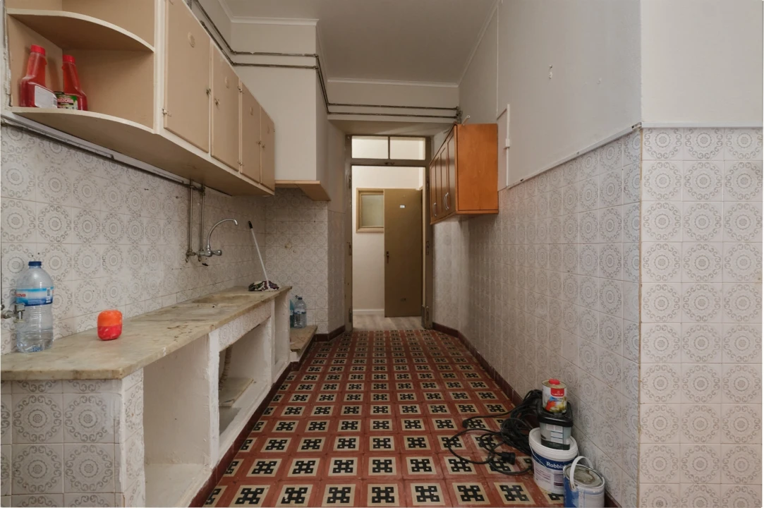 Prédio para Venda em Grândola e Santa Margarida da Serra Foto 14