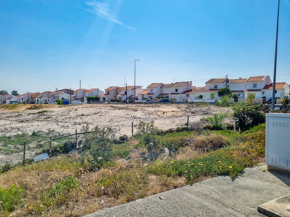 Terreno para Venda em Nazare Foto 7