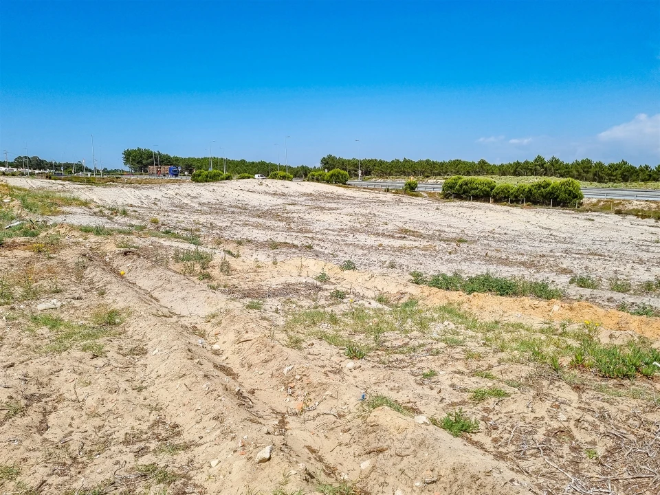 Terreno para Venda em Nazare Foto 3