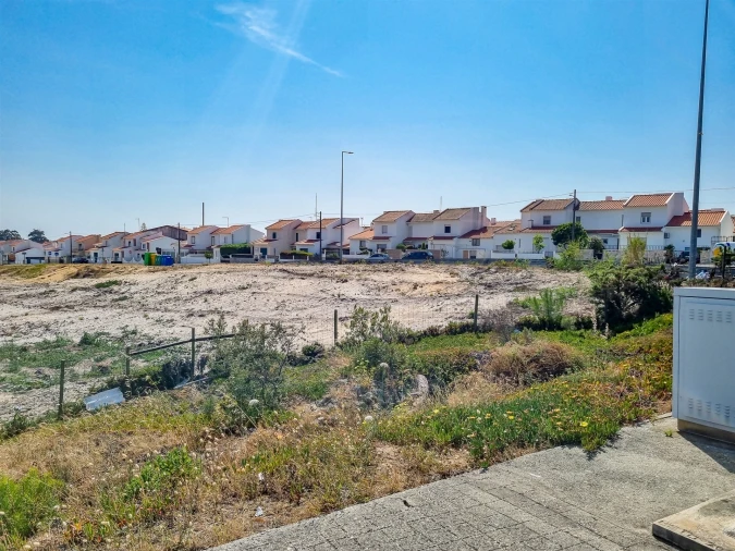 Terreno para Venda em Nazare Foto 7