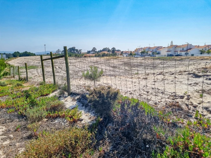Terreno para Venda em Nazare Foto 14