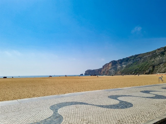 Terreno para Venda em Nazare Foto 24