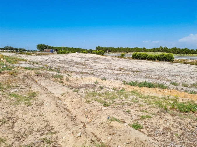 Terreno para Venda em Nazare Foto 3