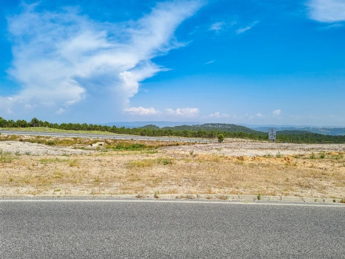Terreno para Venda em Nazare Foto 18