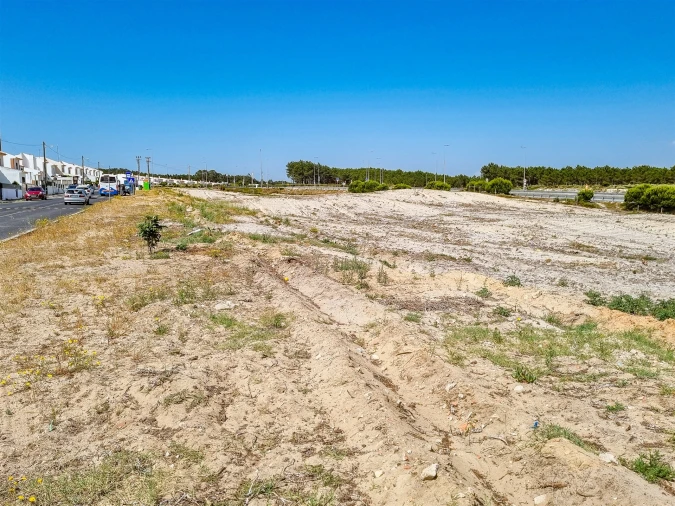 Terreno para Venda em Nazare Foto 4