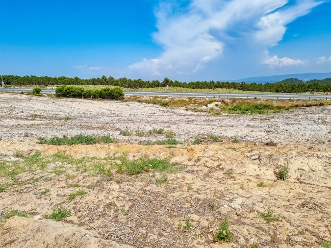Terreno para Venda em Nazare Foto 21