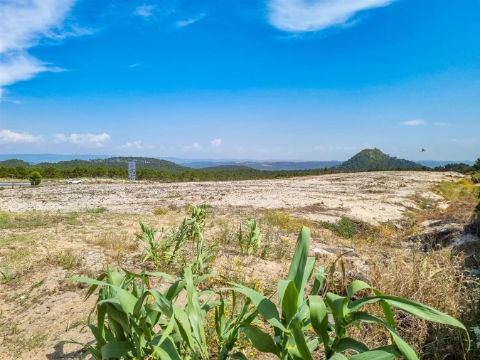 Terreno para Venda em Nazare Foto 1