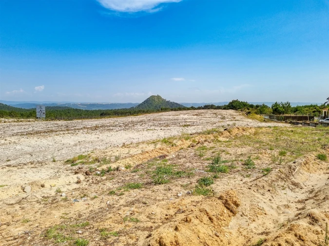 Terreno para Venda em Nazare Foto 22