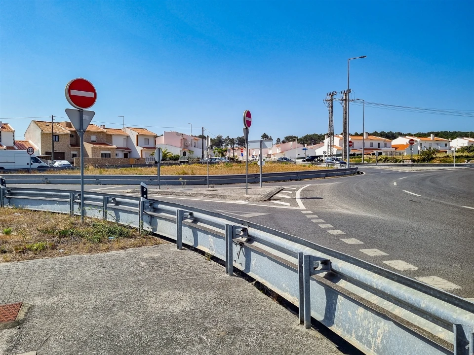 Terreno para Venda em Nazare Foto 8