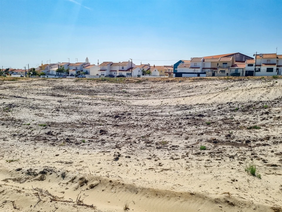 Terreno para Venda em Nazare Foto 15