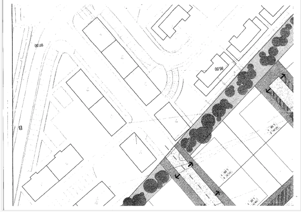 Terreno para Venda em Nazare Foto 27