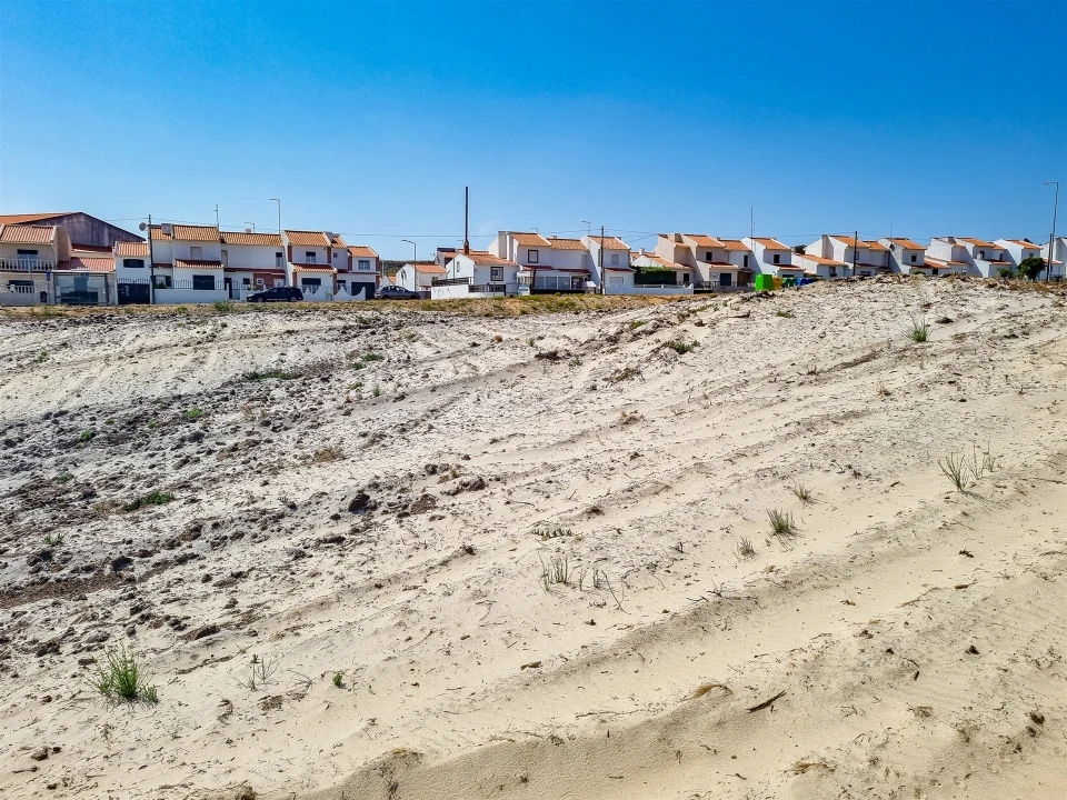 Terreno para Venda em Nazare Foto 13
