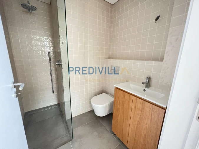 Apartamento T1 para Arrendamento em Azurara Foto 9